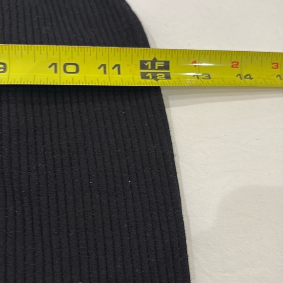 Free People Cropped Bra Top - Picture 7 of 9